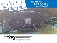 Volkswagen Passat Variant - Vorschau Bild 9