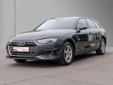 Audi A4 Avant 35 TFSI s-tronic ACC Business PDC+ - gebrauchte Kombis