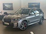 BMW X5 xDrive30d M Sportpaket Innovationsp. Panorama - BMW X5 in Essen