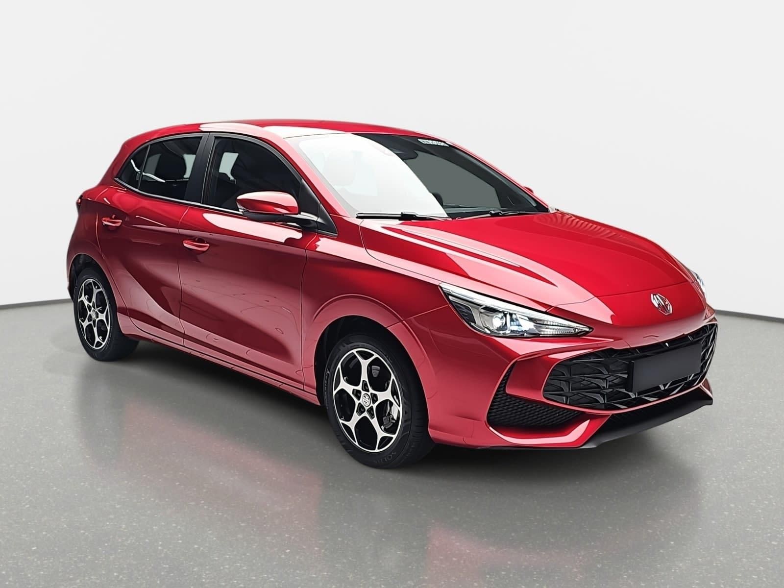 MG3