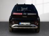 Hyundai INSTER EV 42kWh Trend Design-P Navi ACC Apple Ca - mit Elektro-Antrieb: Kleinwagen
