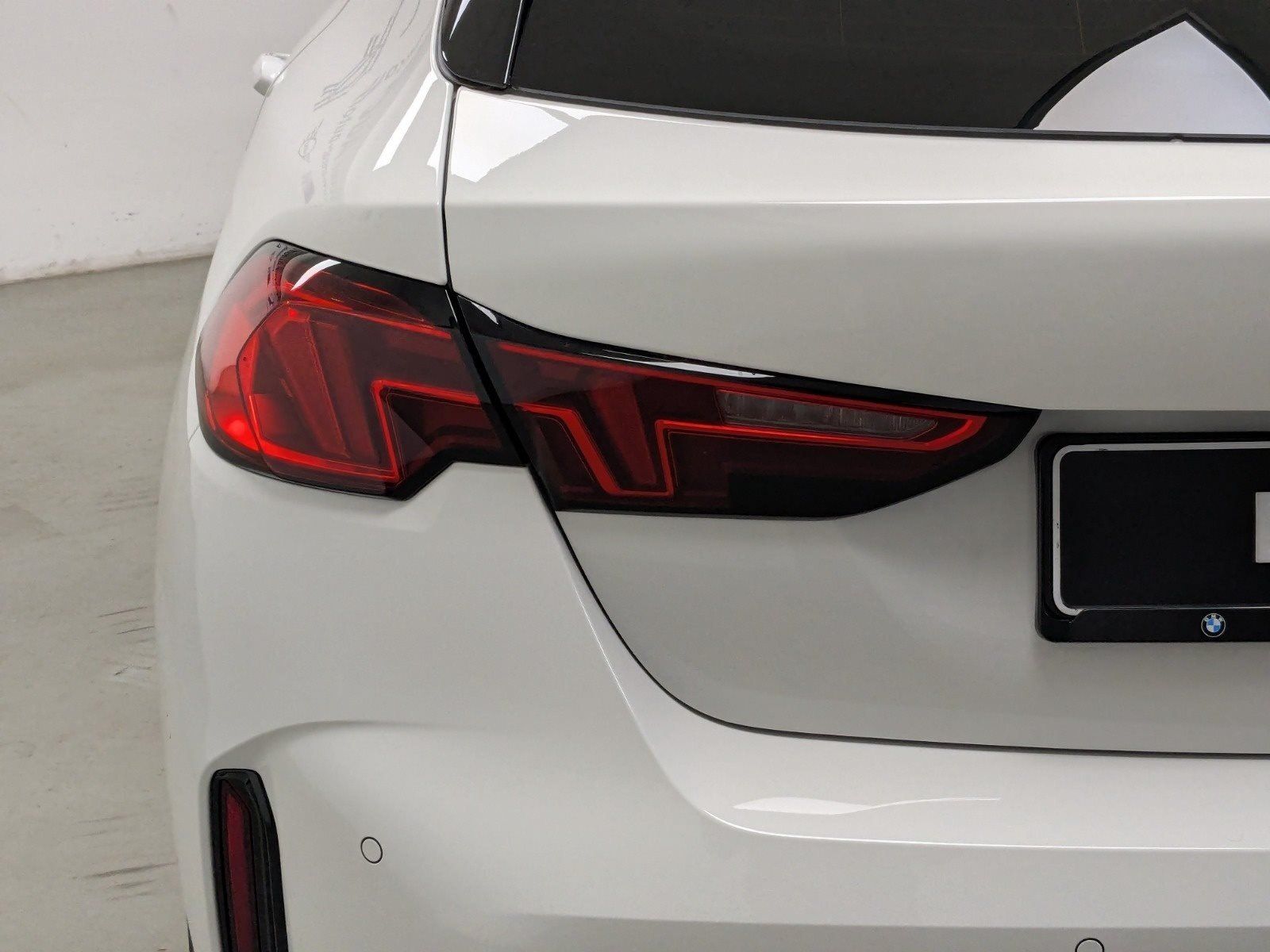 BMW 120 - Bild 15