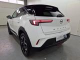 Opel Mokka 1.2 Turbo Ultimate Automatik Navi - gebrauchte Opel Mokka aus dem Jahr 2024