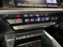 AUDI A3 - Ansicht 12