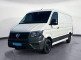 Volkswagen Crafter 30 TDI VA Klima KEP-Basispaket Kamera - gebrauchte VW Crafter aus dem Jahr 2022