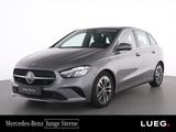 Mercedes-Benz B 200 Progressive+MBUX+LED-HP+EHeck+SHZ+Kamera+ - Mercedes-Benz B 200 aus 2025
