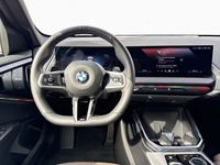 BMW X3 - Vorschau Bild 17