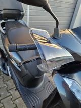 Honda SH 125 i 2022 *Scheckheft gepflegt* - HONDA ROLLER 125
