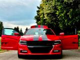 Andere Dodge charger 5,7L V8 SRT Edition - Andere in Frankfurt (Main)