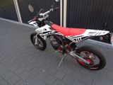 Fantic XMF Performance 125 *Sonderedition* TÜV neu - Offers matching your search criteria