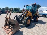 Volvo L 20F