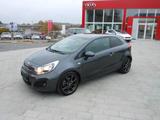 Kia Rio 1.2 Dream Team Edition Dream Team Edition - Kia Rio in Essen