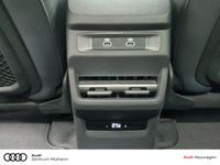 Audi Q3 - Vorschau Bild 13