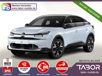 Citroën C4 - Vorschau Bild 1
