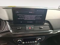 Audi SQ5 - Vorschau Bild 13