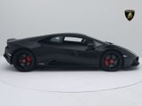 Lamborghini Huracán EVO I SPORTSITZ I ZV - Lamborghini in Hamburg