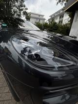Porsche Macan S Facelift | Sport Chrono | Keramik - gebrauchte Porsche Macan mit Facelift