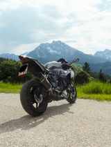 Kawasaki Ninja ZX-6 - Offers matching your search criteria