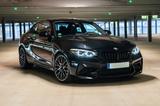 BMW Comp. F87 DKG *CarPlay*H&K*Sonderaustattung* - gebrauchte BMW M2 aus dem Jahr 2020