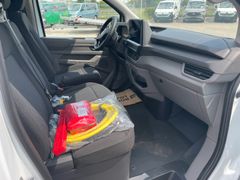 T7 Transporter Kasten Elektro 75 A  5 J.Garantie – Bild 16