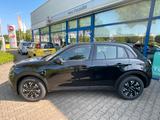 Fiat 600 Hybrid Special Edition 1.2 T3 DCT, LED, NAVI - Fiat 600 Neuwagen