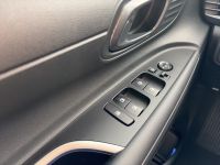 Hyundai i20 - Vorschau Bild 19