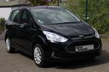 Ford B-Max Trend+Sitzheizung+Klima+1.Hand - Ford B-Max in Duisburg