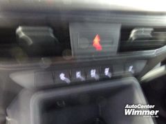 Foto Nummer 12: FORD Transit Connect