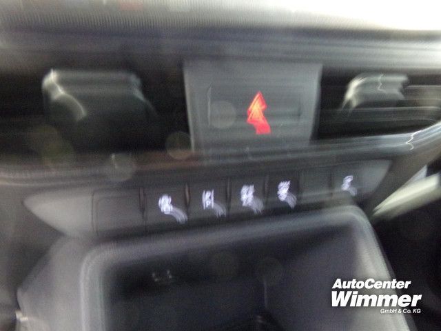 Foto Nummer 12: FORD Transit Connect