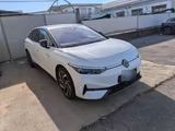 Volkswagen ID.7 Pro 82/77 kW/h - Volkswagen ID.7: Coupe