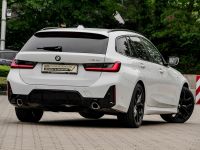 BMW 318 - Vorschau Bild 2