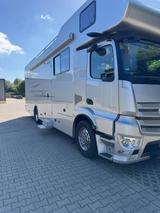 Vario Alkoven 1050 - Offers matching your search criteria
