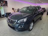 Peugeot 3008 Active 2. Hd.Kamera Automatic Garantie - Peugeot 3008 Gebrauchtwagen in Dortmund