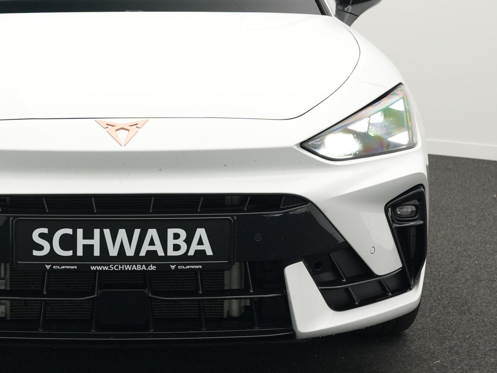 Cupra Leon - Bild 34