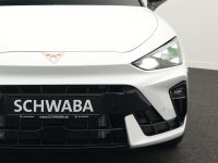 Cupra Leon - Vorschau Bild 34