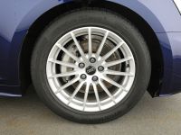 Audi A5 - Vorschau Bild 21