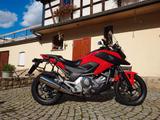 Honda NC700XD - Offers