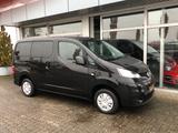 Nissan NV200 Evalia Tekna 7Sitzer Euro 6 - : Kleinbus, Sitzer 20