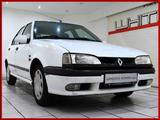 Renault R 19 1.8 RT *erst 98Tkm*Automatik**el.Fenster ZV - Renault R 19 aus 1995