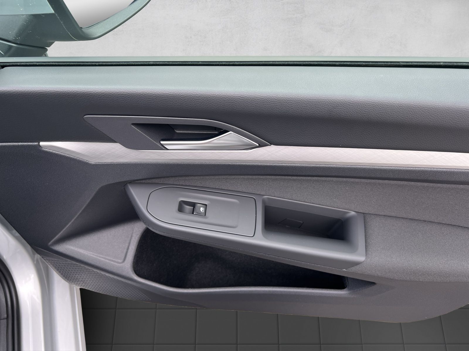 Golf Life 2.0 TDI DSG*LED*ACC*Navi*RearView