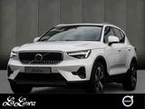 Volvo XC40 T4 Recharge Ultimate Bright #Pano/ACC/LED/3 - Volvo XC40: Recharge Ultimate Bright
