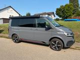 Volkswagen TOP Bulli T6.1 California Vollausst.+ v.  Extras