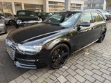 Audi S4 Av. 3.0 TFSI quattro,Leder,Bi-Xenon,Navi,DSG - Audi in Iserlohn