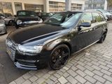 Audi S4 Av. 3.0 TFSI quattro,Leder,Bi-Xenon,Navi,DSG - Audi in Hagen