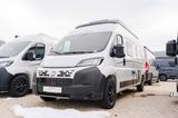 Dethleffs Globetrail 600 DK Fiat *PREISVORTEIL 5.222 EURO* - Dethleffs Globetrail 600 DK