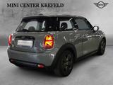 MINI Cooper SE Essential Trim AUTOMATIK NAVI HuD PDC  - MINI Cooper SE in Essen