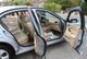 S-Type 3 L V6 Executive Rostfreiem Bestzustand!!