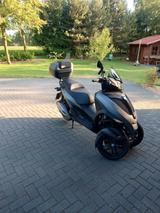 Piaggio MP3 Yourban 300 LT, TÜV neu - Angebote entsprechen deinen Suchkriterien