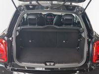 MINI Cooper - Vorschau Bild 14