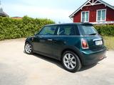 MINI COOPER COOPER - gebrauchte MINI MINI aus dem Jahr 2008